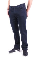 Teksapüksid BLK JEANS 8324460302211-33/34 hind ja info | Meeste teksad | kaup24.ee