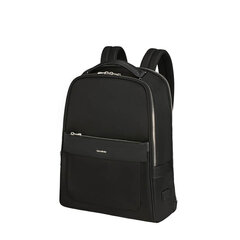 SAMSONITE seljakott Zalia 2.0 14 Black цена и информация | Рюкзаки, сумки, чехлы для компьютеров | kaup24.ee