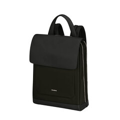 SAMSONITE seljakott Zalia 2.0 14 Flap Must цена и информация | Рюкзаки, сумки, чехлы для компьютеров | kaup24.ee