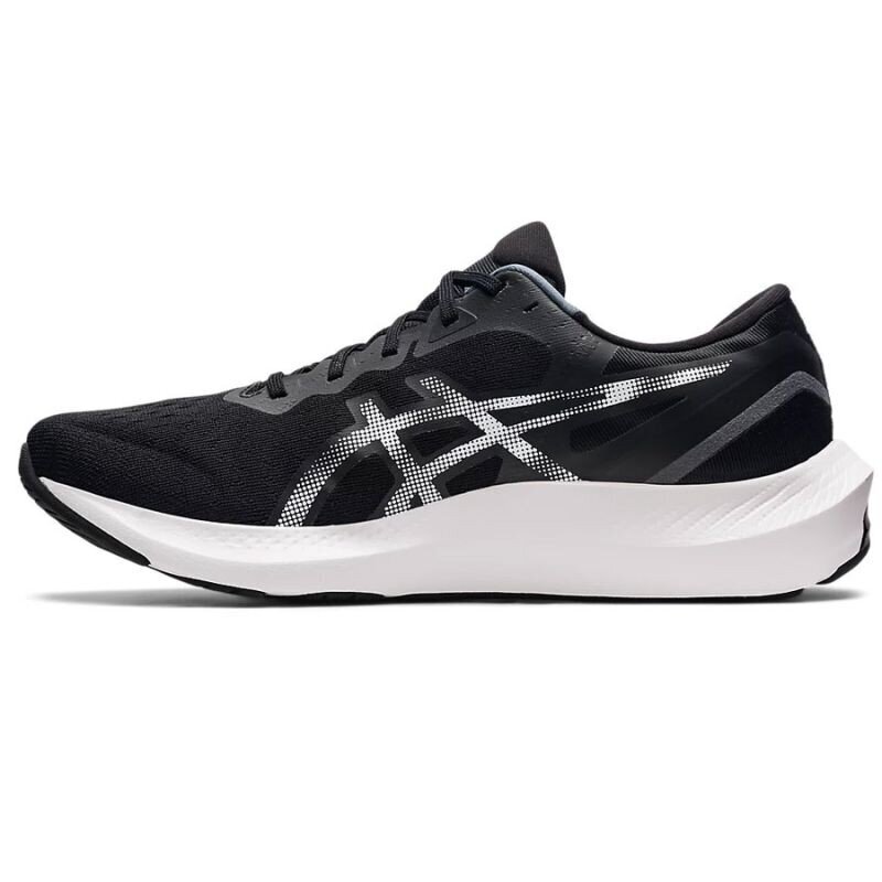 Jooksutossud Asics Gel-Pulse 13 M 1011B175 002 цена и информация | Spordi- ja vabaajajalatsid meestele | kaup24.ee