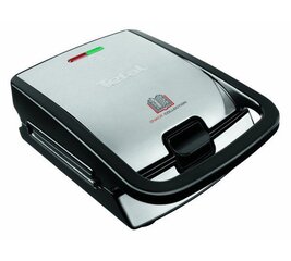 Tefal SW852D12 цена и информация | Вафельницы и электрические блинницы | kaup24.ee