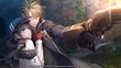 Nintendo Switch mäng Code: Realize - Guardian of Rebirth hind ja info | Arvutimängud, konsoolimängud | kaup24.ee