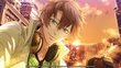 Nintendo Switch mäng Code: Realize - Guardian of Rebirth hind ja info | Arvutimängud, konsoolimängud | kaup24.ee