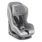 CHICCO GO-ONE Turvatool (Moon) hind ja info | Turvatoolid | kaup24.ee