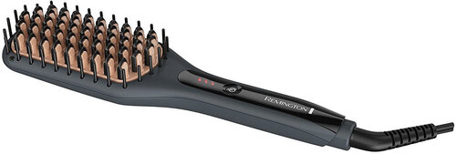 Remington CB7400 цена и информация | Приборы для укладки и выпрямления волос | kaup24.ee