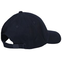 Meeste müts 4F M H4L21 CAM005 31S, sinine hind ja info | Meeste sallid, mütsid ja kindad | kaup24.ee