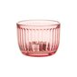 Iittala Raami küünlaalus 9 cm hind ja info | Küünlad, küünlajalad | kaup24.ee