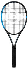 Tennisereket Dunlop FX500 27 "G3 цена и информация | Товары для большого тенниса | kaup24.ee