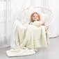 Amelia Home pleed Shleepy 130x180 cm цена и информация | Voodikatted, pleedid | kaup24.ee