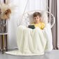 Amelia Home pleed Shleepy 130x180 cm цена и информация | Voodikatted, pleedid | kaup24.ee