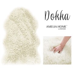 Amelia Home ковер Dokka 60x90 см цена и информация | Коврики | kaup24.ee