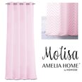 AmeliaHome kardin Molisa