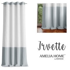 AmeliaHome kardin Irvette hind ja info | Kardinad | kaup24.ee