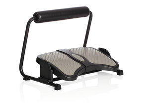 Jalatugi, SUN-FLEX Footrest hind ja info | Kott-toolid, tumbad, järid | kaup24.ee