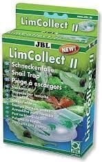 Tigude lõks JBL LimCollect II hind ja info | Akvaariumid ja seadmed | kaup24.ee