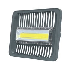 Led Rib prožektor Volten 100W hind ja info | Volteno Sanitaartehnika, remont, küte | kaup24.ee