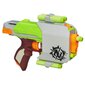 Hasbro Nerf Zombie Side Strike A6557 hind ja info | Poiste mänguasjad | kaup24.ee