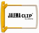 Jalema Товары для детей и младенцев по интернету