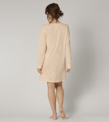Ночная рубашка Triumph 10209579 цена и информация | Женские пижамы, ночнушки | kaup24.ee