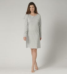 Ночная рубашка Triumph 10209579 grey цена и информация | Женские пижамы, ночнушки | kaup24.ee