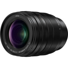 Panasonic LEICA DG SUMMILUX 25-50mm F1.7 ASPH (H-X2550) hind ja info | Objektiivid | kaup24.ee