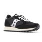 Meeste jalatsid Saucony S7036810 hind ja info | Spordi- ja vabaajajalatsid meestele | kaup24.ee