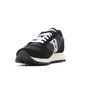 Meeste jalatsid Saucony S7036810 hind ja info | Spordi- ja vabaajajalatsid meestele | kaup24.ee