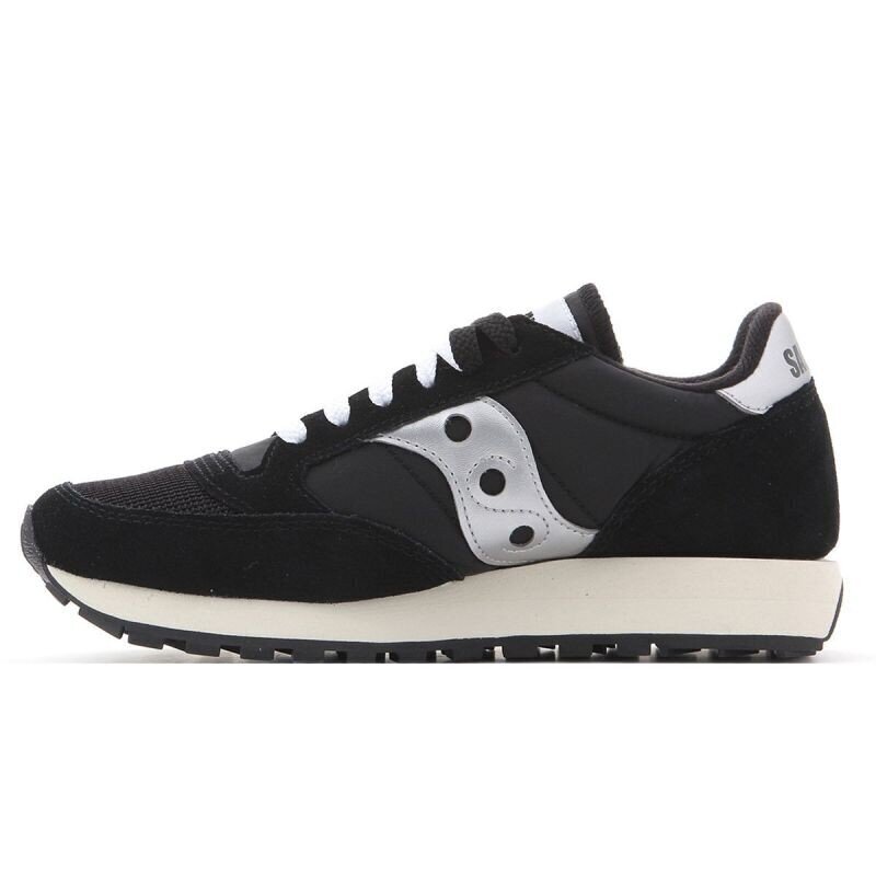 Meeste jalatsid Saucony S7036810 hind ja info | Spordi- ja vabaajajalatsid meestele | kaup24.ee