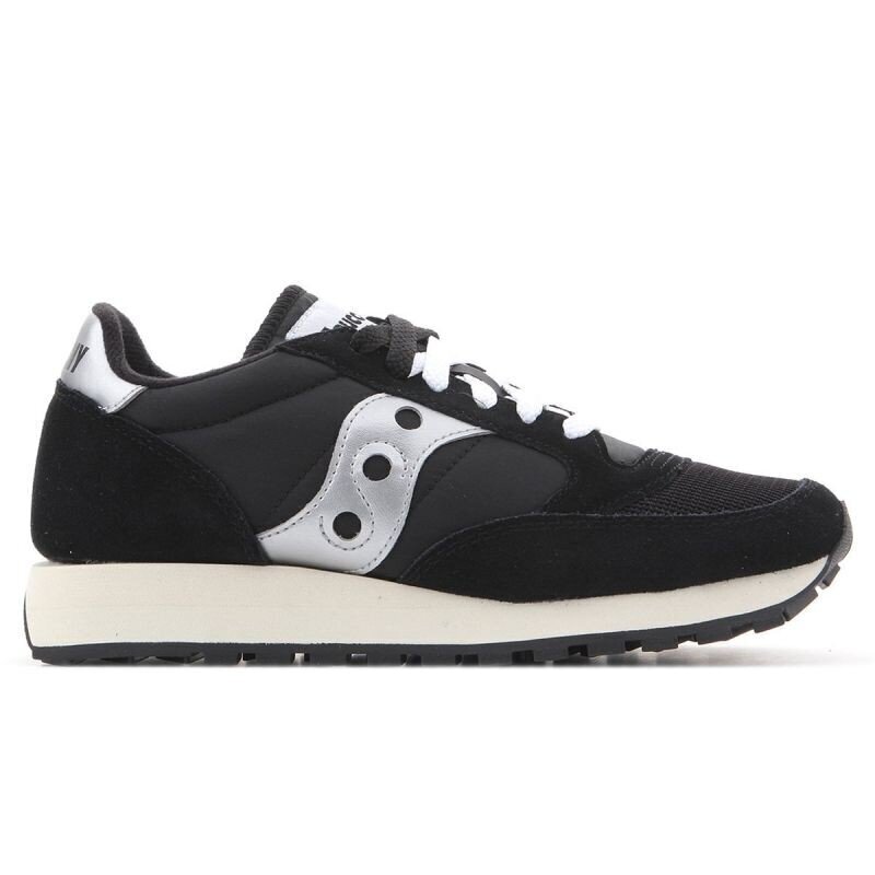 Meeste jalatsid Saucony S7036810 hind ja info | Spordi- ja vabaajajalatsid meestele | kaup24.ee