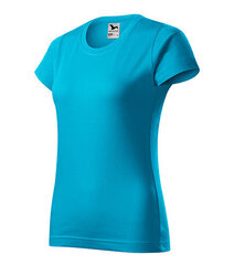 Basic женская футболка цена и информация | Футболка женская | kaup24.ee
