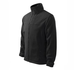 курткa флис для мужчин  цена и информация | Мужские куртки | kaup24.ee