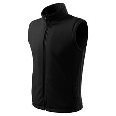 Next Fliis Vest Unisex hind ja info | Naiste vestid | kaup24.ee