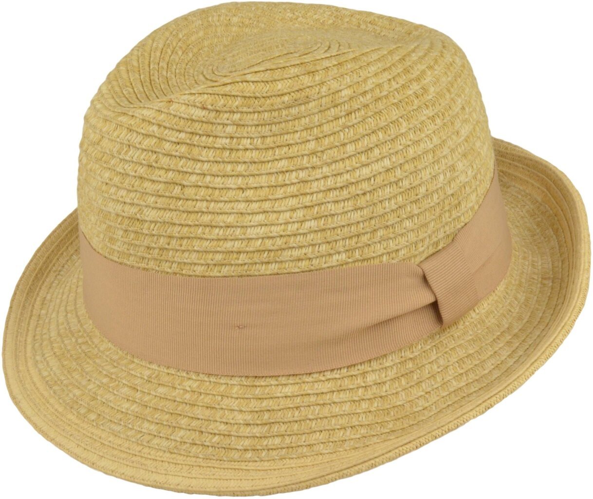 Kaabu Trilby, suvine hind ja info | Naiste mütsid ja peapaelad | kaup24.ee
