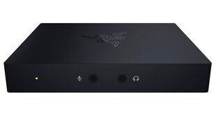 Razer Ripsaw HD цена и информация | Razer Компьютерные компоненты | kaup24.ee