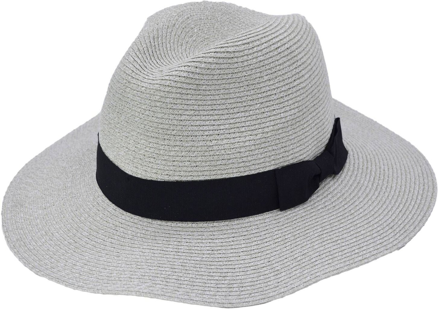 Suvine Panama stiilis kaabu, valge hind ja info | Meeste sallid, mütsid ja kindad | kaup24.ee