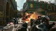 PlayStation4 mäng Far Cry 6 Gold Edition hind ja info | Arvutimängud, konsoolimängud | kaup24.ee