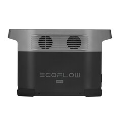 Akujaam EcoFlow Delta Mini hind ja info | Generaatorid | kaup24.ee