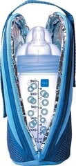 Термокорзина, МAM 9050404 цена и информация | Стерилизаторы и подогреватели для бутылочек | kaup24.ee