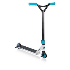 Tõukeratas Globber Stunt GS540 100 White hind ja info | Tõukerattad | kaup24.ee