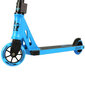 Tõukeratas Longway Summit Pro Scooter Black/Blue 110 hind ja info | Tõukerattad | kaup24.ee