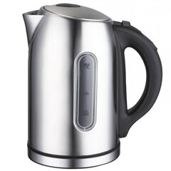 Veekeetja Feel-Maestro MR-056-BLUE electric kettle 1.7 L 2200 W цена и информация | Электрочайники | kaup24.ee