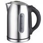 Veekeetja Feel-Maestro MR-056-BLUE electric kettle 1.7 L 2200 W цена и информация | Veekeetjad | kaup24.ee