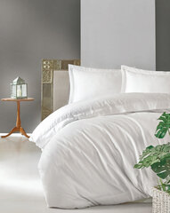 Комплект постельного белья, 200x220, 4 части цена и информация | Постельное белье | kaup24.ee