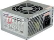 LC-Power LC300SFX V3.21 цена и информация | Toiteplokid (PSU) | kaup24.ee