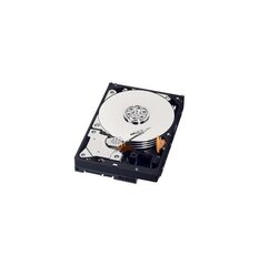 Жесткий диск Western Digital WD10EZEX Caviar 1TB SATA 7200RPM 64МБ цена и информация | Внутренние жёсткие диски (HDD, SSD, Hybrid) | kaup24.ee