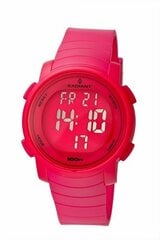 Часы Radiant RA183603 цена и информация | Женские часы | kaup24.ee