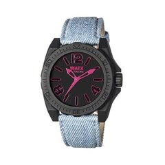 Часы для женщин Watx & Colors RWA1885 цена и информация | Женские часы | kaup24.ee