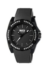 Часы для женщин Watx & Colors RWA1883 цена и информация | Женские часы | kaup24.ee