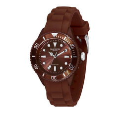 Часы Madison L4167-19 цена и информация | Мужские часы | kaup24.ee