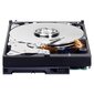 Sisemine kõvaketas Western Digital Blue HDD 2TB 5400RPM SATA3 64MB WD20EZRZ hind ja info | Sisemised kõvakettad (HDD, SSD, Hybrid) | kaup24.ee